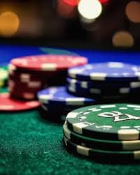 Pengalaman mobile slot20 dengan tombol jelas
