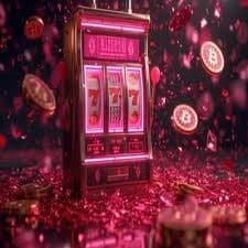 Dasbor status transaksi slot20 di ponsel