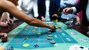 Tampilan panduan pengguna slot20 di ponsel
